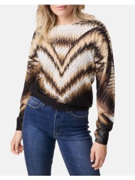 taifun pullover 1/1 ...