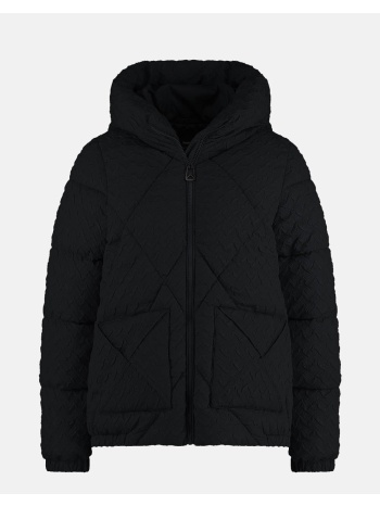 taifun outdoorjacket not wo 650409-11539-01100 black σε προσφορά