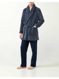 vamp ρομπα 21695-180 multi