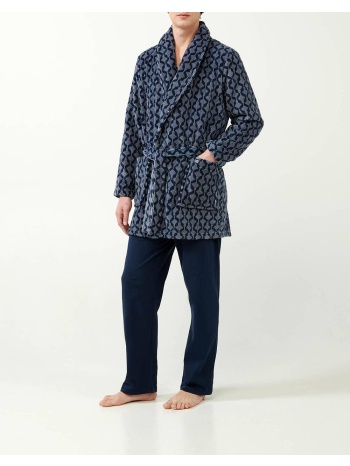 vamp ρομπα 21695-180 multi σε προσφορά