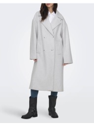 only onlwembley 15307697-pumice stone gray