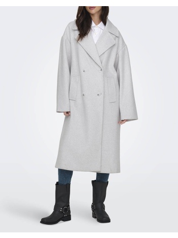 only onlwembley 15307697-pumice stone gray