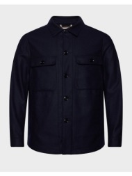 boss c-carper-os-244 10263954 01 50527940-404 darkblue
