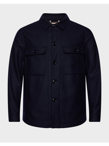 boss c-carper-os-244 10263954 01 50527940-404 darkblue
