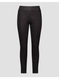 gerry weber jeans ...