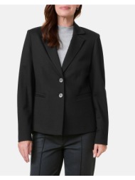 gerry weber blazer long ...