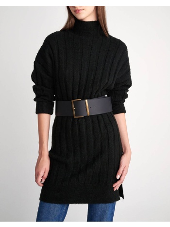 attrattivo μπλουζα 72ακρυλ25πολυεσ3ελ.πολ 9p21269-mayro σε προσφορά