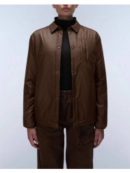 napapijri a-valere w ...