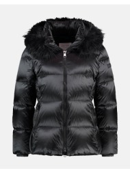 gerry weber outdoorjacket not wo 450209-31141-11000 black