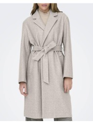 only onltrillion 15285012-pumice stone ecru