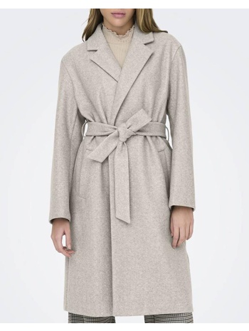 only onltrillion 15285012-pumice stone ecru