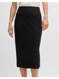 boss vizena 10254934 01 50518858-001 black