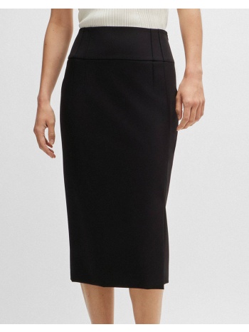 boss vizena 10254934 01 50518858-001 black