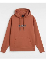 vans retro v os hoodie ...