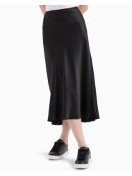 armani exchange gonna 6dyn11yn4uz-1200 black