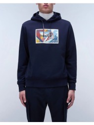 napapijri b-portalet h ...