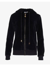 sugarfree ζακετα ...