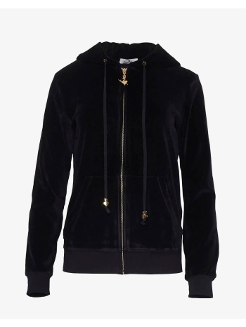 sugarfree ζακετα 24833050-110 black