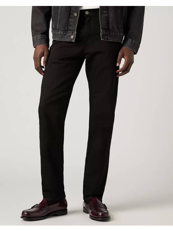 levis 502™ taper 29507-0031-0031 black