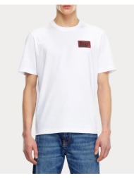 diesel t-adjust-k13 ...