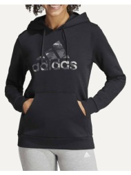 adidas w camo bts hd ...