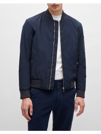 boss h-comber 10214498 01 50519981-404 darkblue σε προσφορά