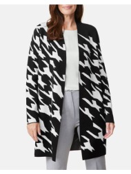 gerry weber jacket knit 330220-44713-01192 multi