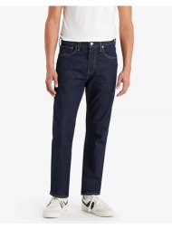 levis 502™ taper 29507-0280-0280 denimdarkblue