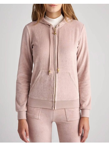 sugarfree ζακετα 19833000-beige biege