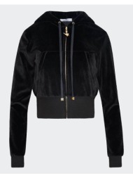 sugarfree zaketa 23833008-110 black