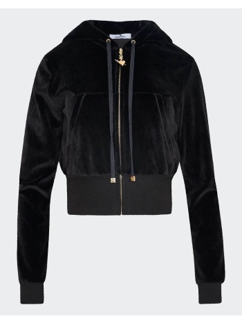 sugarfree zaketa 23833008-110 black