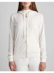 sugarfree ζακετα 19833000-102 offwhite