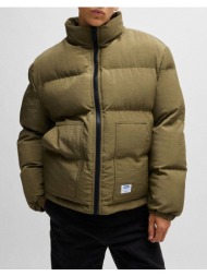 hugo brooklin2441 10262250 01 50522234-345 olive