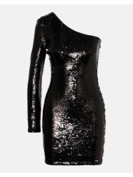 armani exchange dress ...