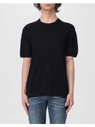 armani exchange pullover ...