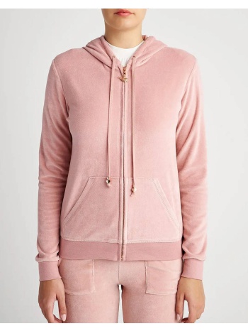 sugarfree ζακετα 19833000-pink pink