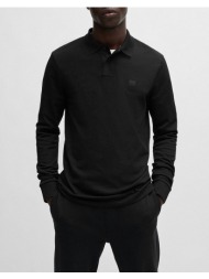 boss passerby 10256683 ...