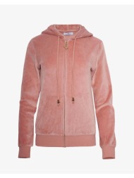 sugarfree ζακετα 24833050-835 pink