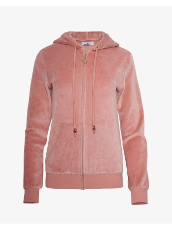 sugarfree ζακετα 24833050-835 pink