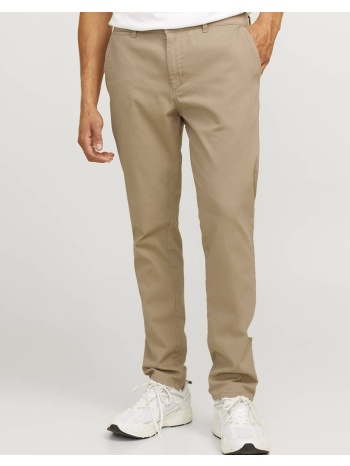 jack&jones jrebmichael slim sharp noos 12262654-crockery