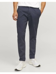 jack&jones jrebmichael slim sharp noos 12262654-navy blazer navyblue