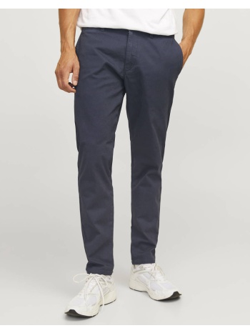 jack&jones jrebmichael slim sharp noos 12262654-navy blazer