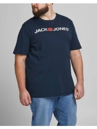 jack&jones μπλουζα ...