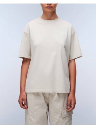 napapijri s-bise ss w ...