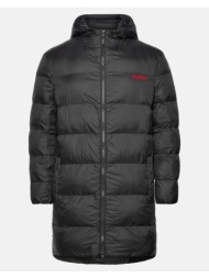 hugo mati2441 10239121 01 50521815-001 black