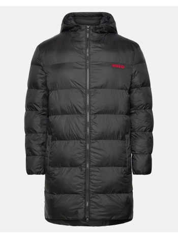 hugo mati2441 10239121 01 50521815-001 black