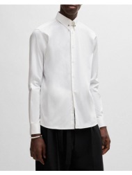 hugo vikko 10249859 01 50519847-199 white