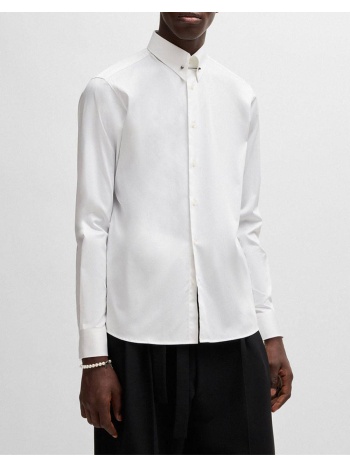 hugo vikko 10249859 01 50519847-199 white