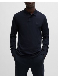 boss passerby 10256683 ...