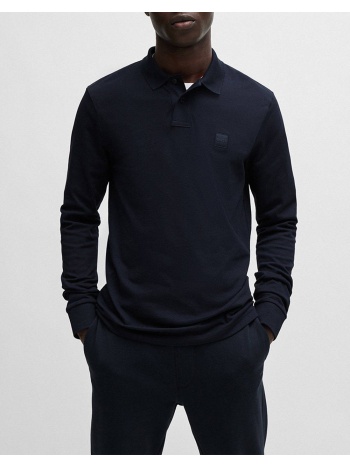 boss passerby 10256683 01 50507704-404 darkblue